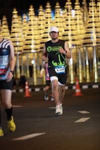 BIB: 
                            <button type="button" onclick="openModal(23746993)" class="btn btn-primary btn-sm float-right btn-popup" data-toggle="modal" data-target=".modal-high-quality">
                        <i class="fas fa-shopping-cart"></i> Add to Cart
                    </button>
                                            <button type="button" onclick="isThisMe(23746993, true)" class="btn btn-success btn-sm float-right btn-popup btn-isme hidden" data-toggle="tooltip" data-placement="bottom" title="นี่คือรูปของคุณใช่ไหม คลิกที่นี่เพื่อเอาเข้าอัลบั้ม">
                        <i class="fas fa-plus"></i> Add to album
                    </button>
                    <button type="button" onclick="isThisMe(23746993, false)" class="btn btn-warning btn-sm float-right btn-popup btn-isnotme hidden">
                        <i class="fas fa-ban"></i> Remove from album
                    </button>